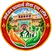 Sarvajan Parmarth Seva Trust (Regd.) logo