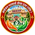 Sarvajan Parmarth Seva Trust (Regd.) logo